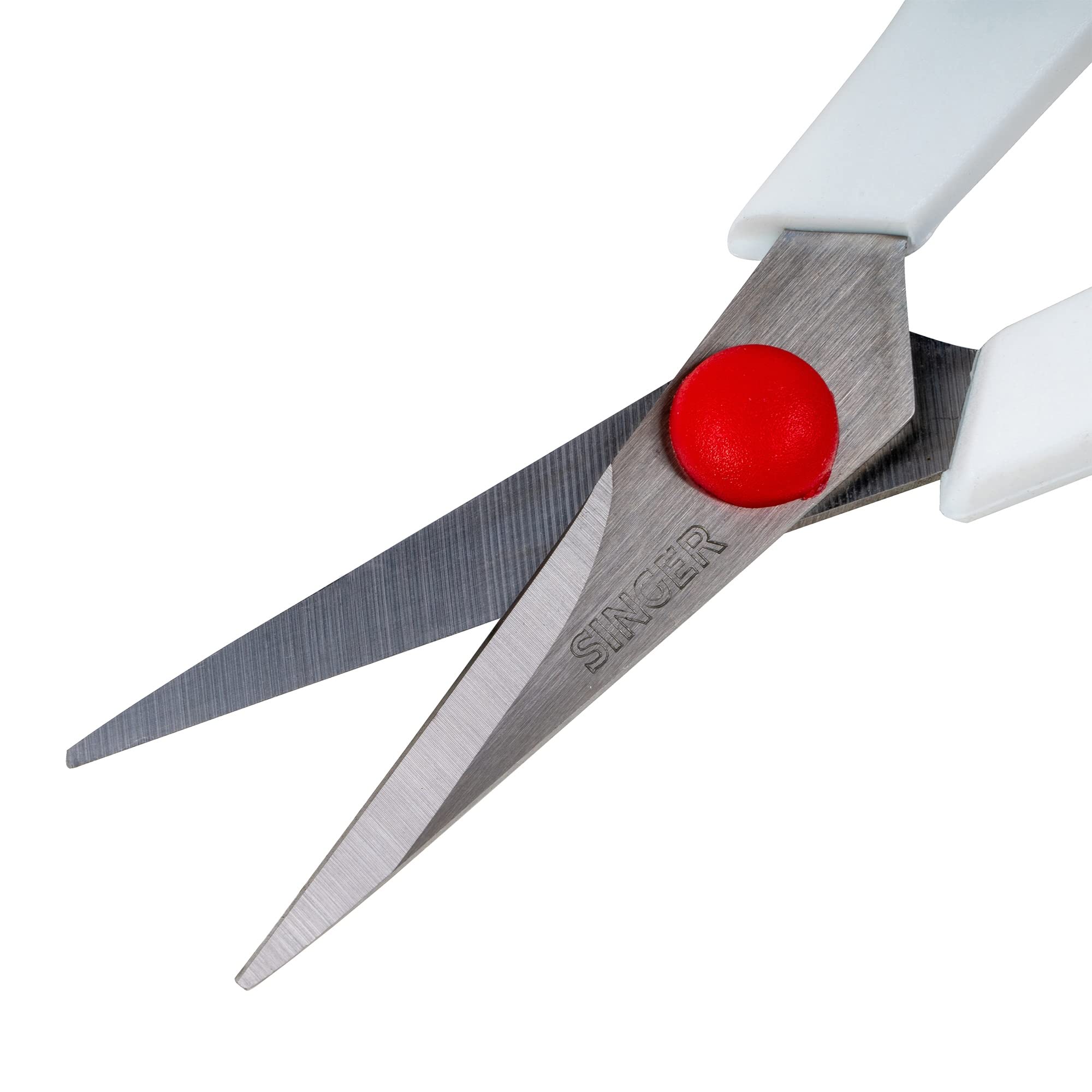 Singer Salon Scissors 4-3/4