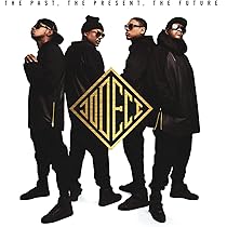 716YgFU2-tL._AC_UL210_SR210,