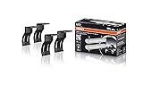 OSRAM LEDriving® Mounting Kit FX GEN 2 Back