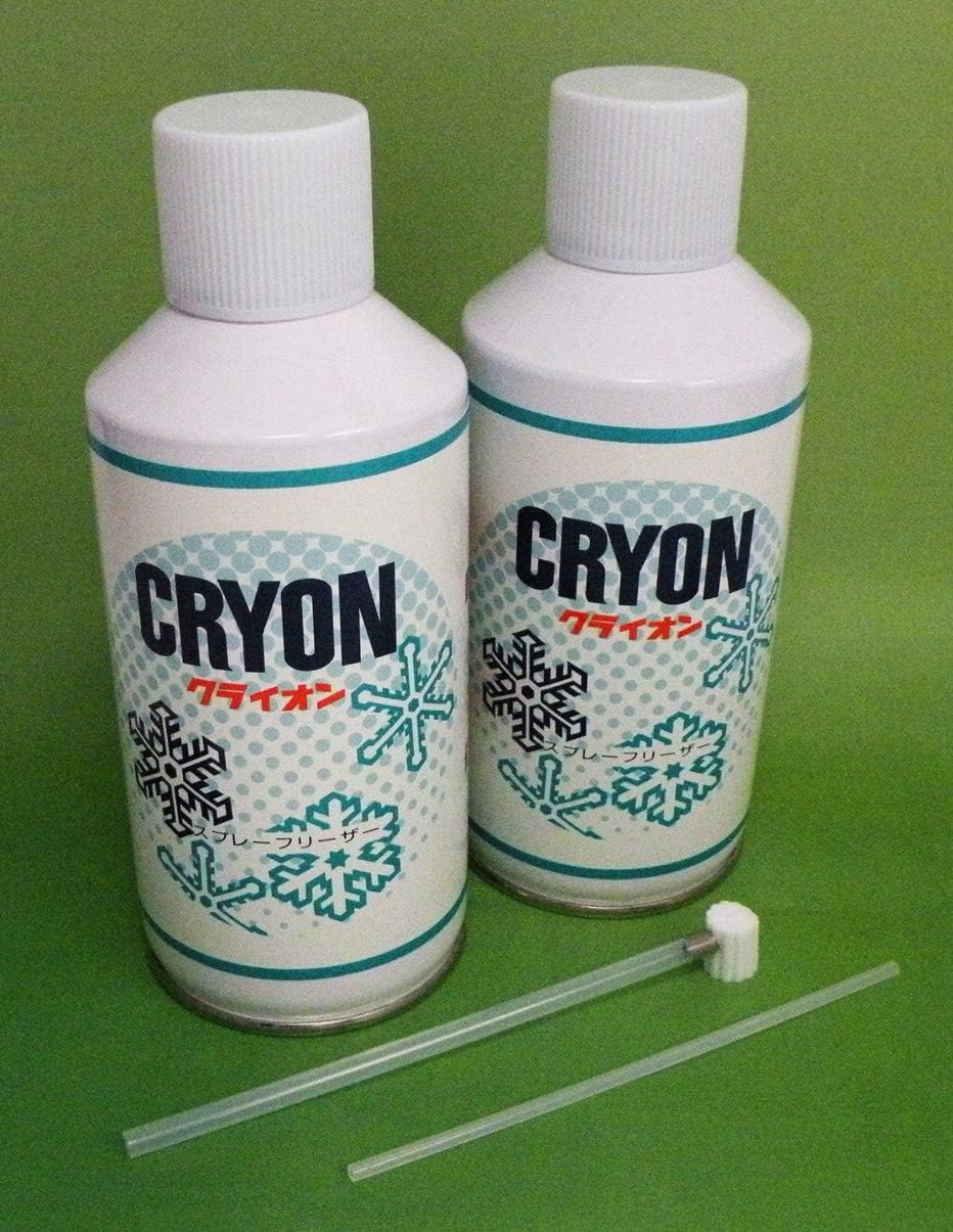 ウイルス 性 いぼ 製品