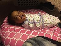 Review Image by Smoove V Smoove V