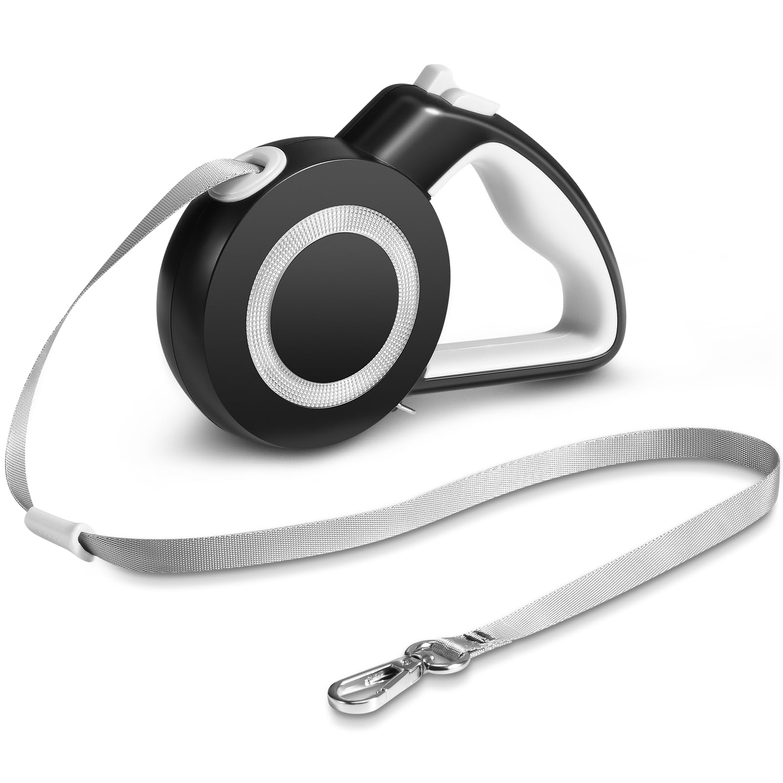 Diboniur Retractable D