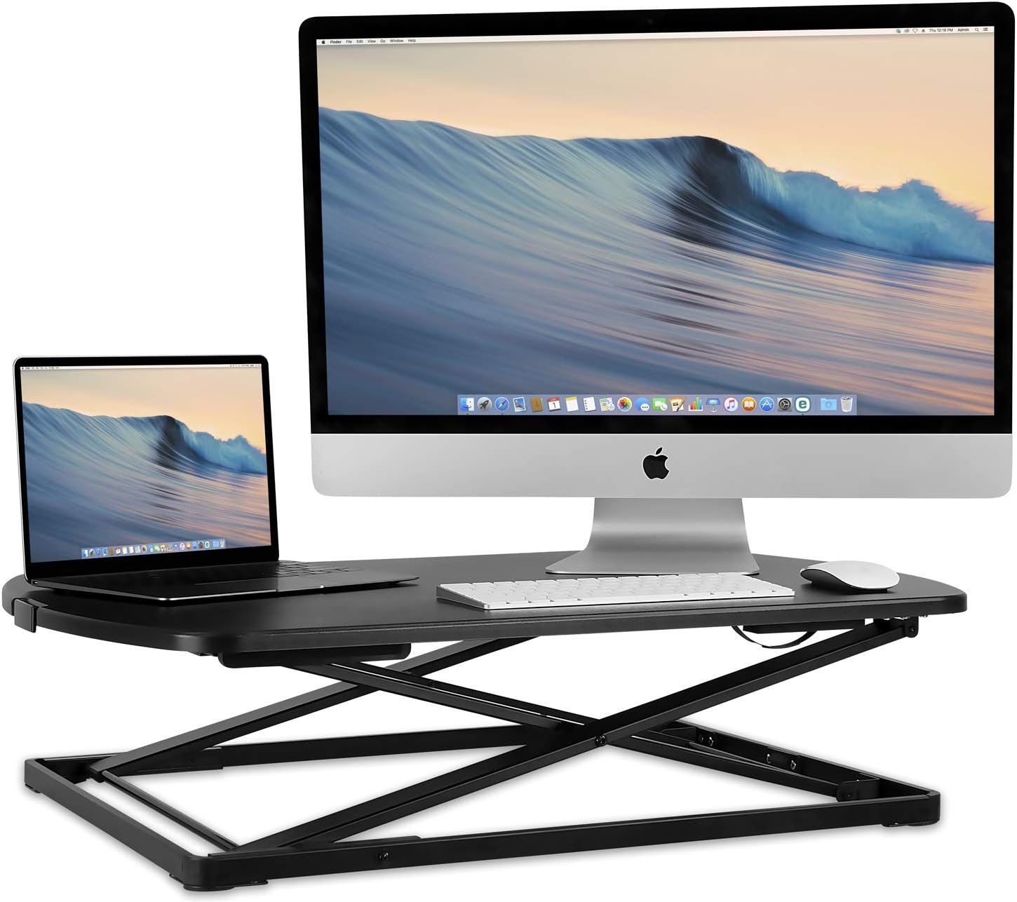 Best Desk Doc Standing Desk