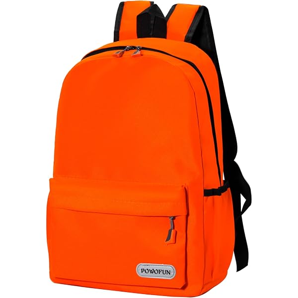jansport backpack discounted JanSport Backpacks
