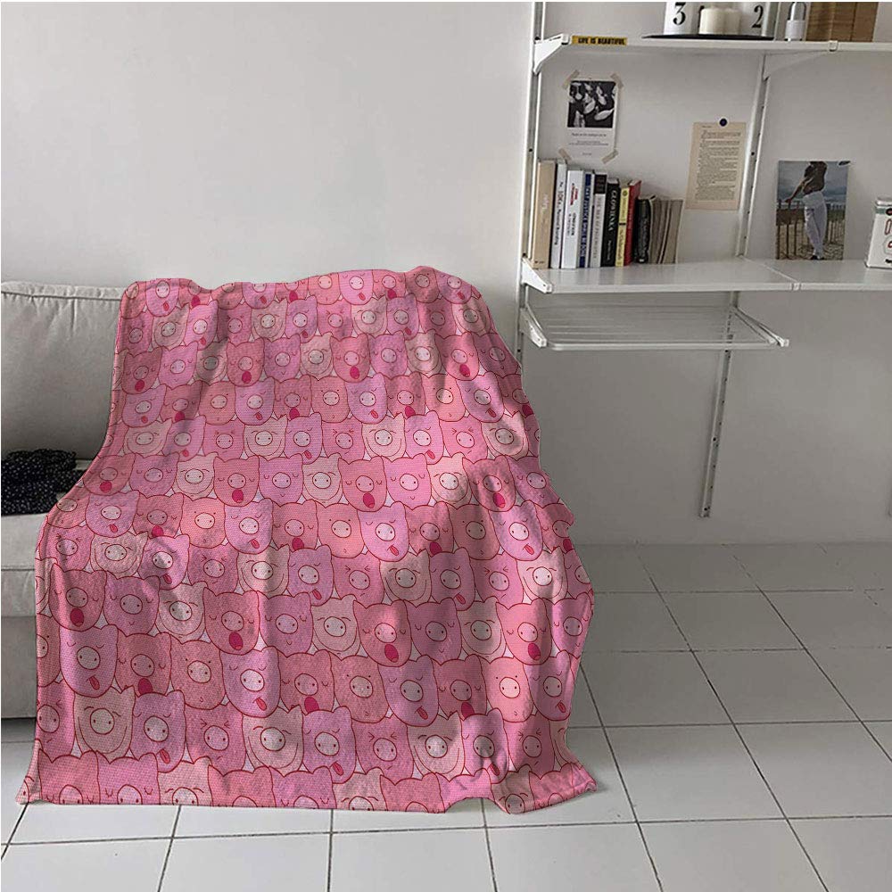 The 10 Best Cooling Fabric By The Yard