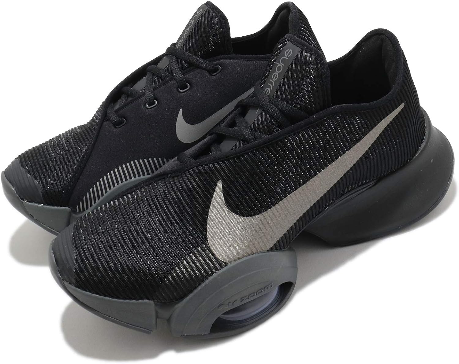 Amazon ナイキ M エア ズーム スーパーレップ 2 メンズ クロストレーニング シューズ M Air Zoom Superrep 2 Nike ナイキ シューズ バッグ