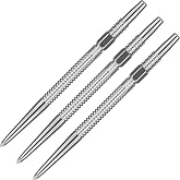 Target Darts Swiss Point GRD Dart Points