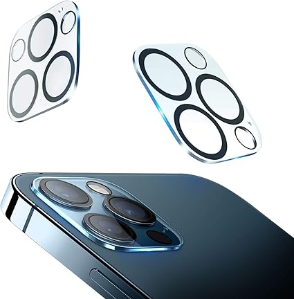 Amazon Co Jp Inchic 日本新登場 Iphone 12 Pro カメラフィルム 3枚セット 日本製素材 レンズ保護フィルム カメラレンズカバー 硬度9h カメラ保護 カメラレンズ ガラスフィルム タピオカレンズ 強化ガラス 12pro カメラ 3眼レンズ 保護 6 1インチ 家電 カメラ