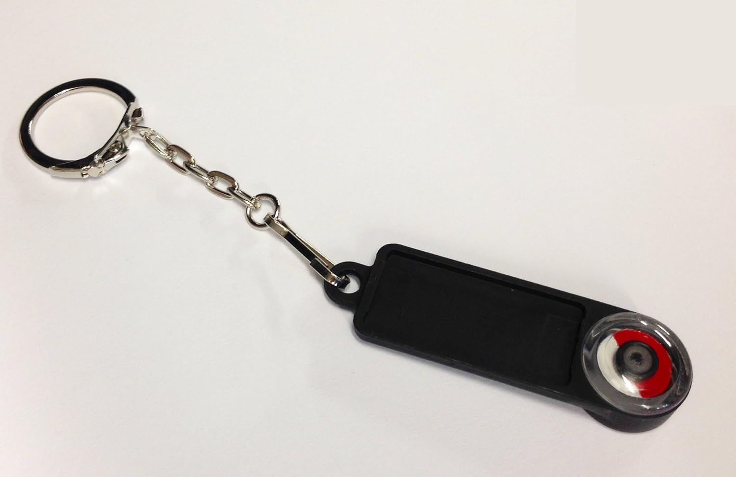 The 8 Best Computer External Power Water Cooling Pump Tester