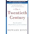 The Twentieth Century: A People's History