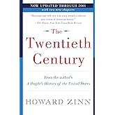 The Twentieth Century: A People's History