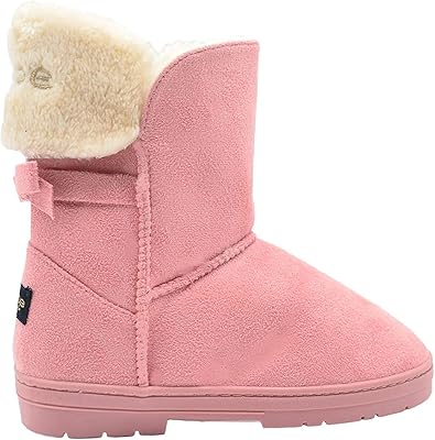 bebe boots amazon