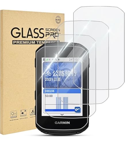 Avis | Garmin Edge 850, une nouvelle génération prometteuse
