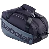 Babolat Court S Padel &amp; Pickleball Duffel Bag