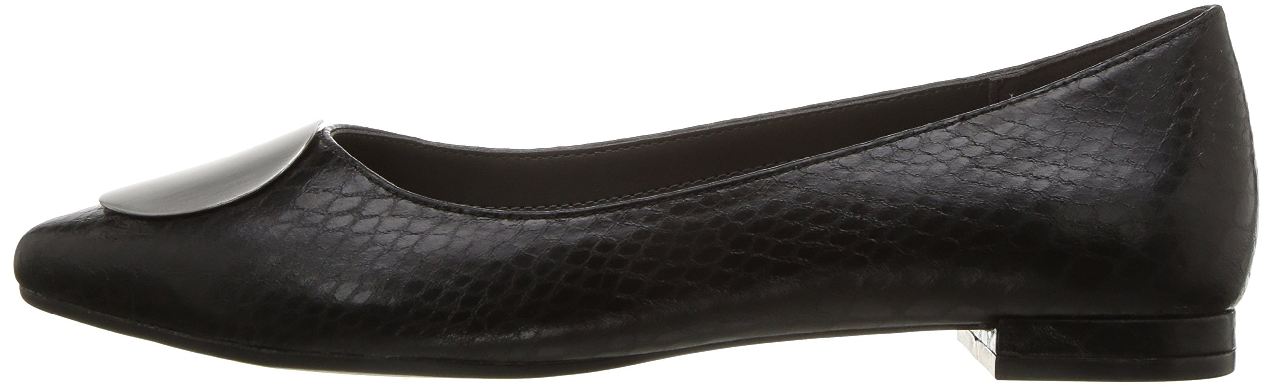 Aerosoles Women's Poster Girl Ballet Flat - Image 6