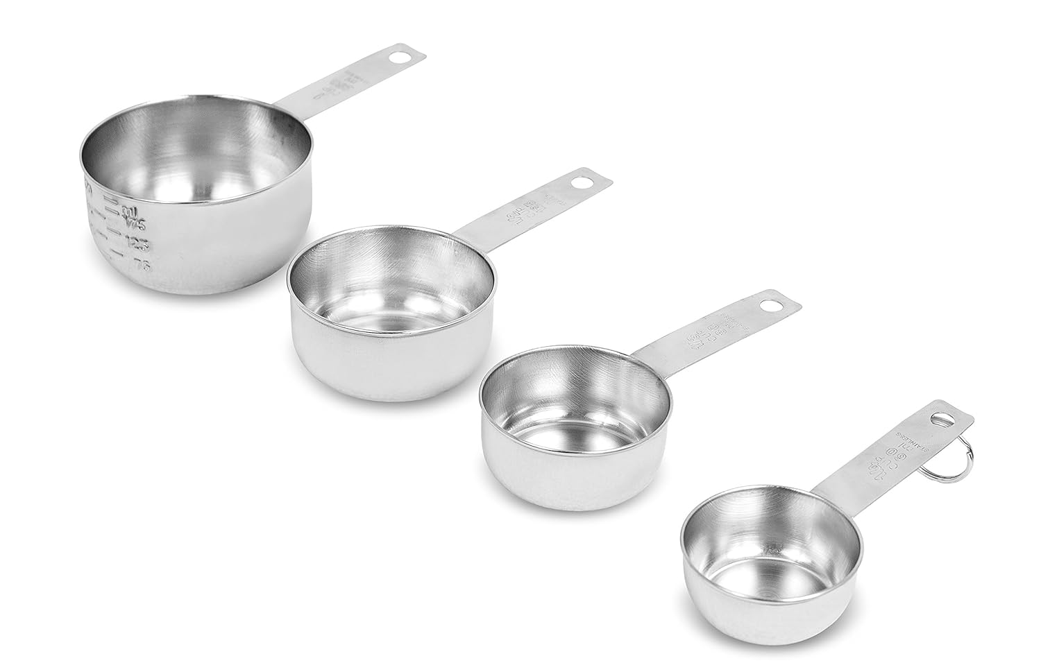 Best Internets  Kitchen Utensils