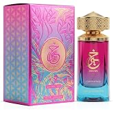 Paris Corner Khair Confection Eau de Parfum Spray 100ml (3.4 oz)
