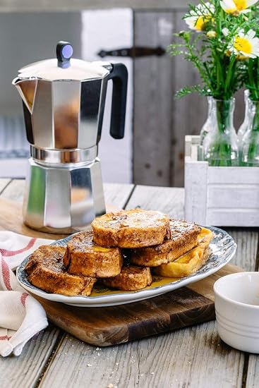 Cafetera monix vitro express | Las cafeteras más completas del mercado.
