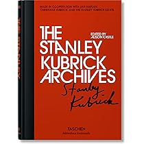 WKW: The Cinema of Wong Kar Wai | Amazon.com.br