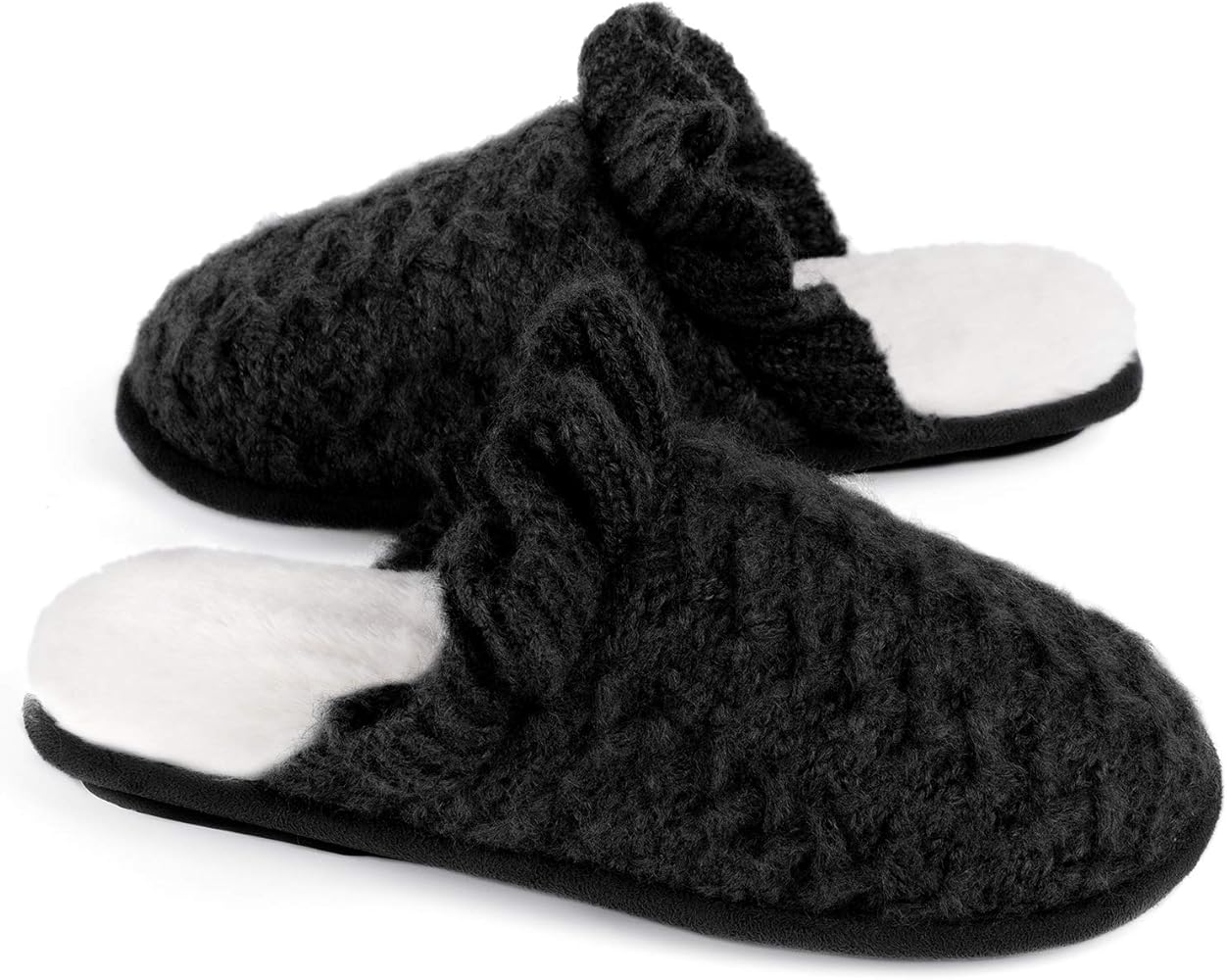 rockdove slippers