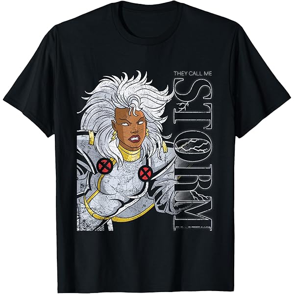 Amazon.com: Justice League Virgin Hawkins Static Shock Men's Black