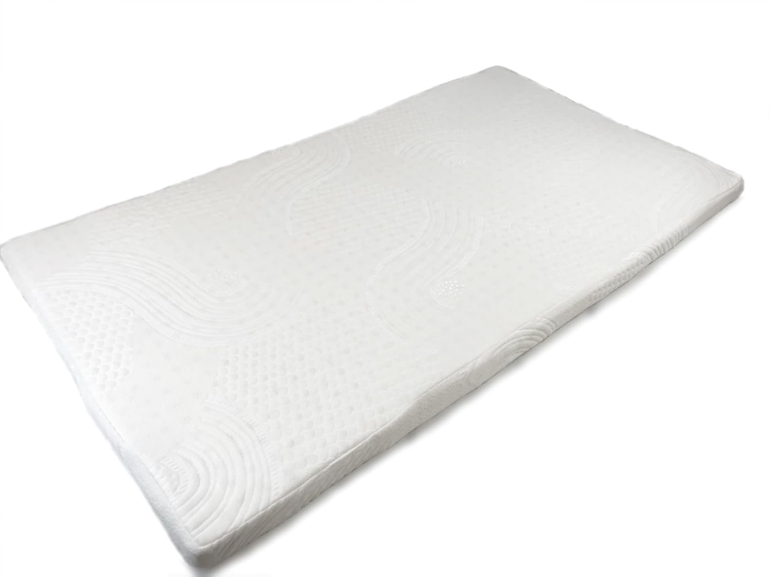 Best Lattex Mattress Topper Twin Xl