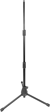 RockJam Premium Performer 100-Watt Bluetooth Karaoke Machine and PA System with view 9