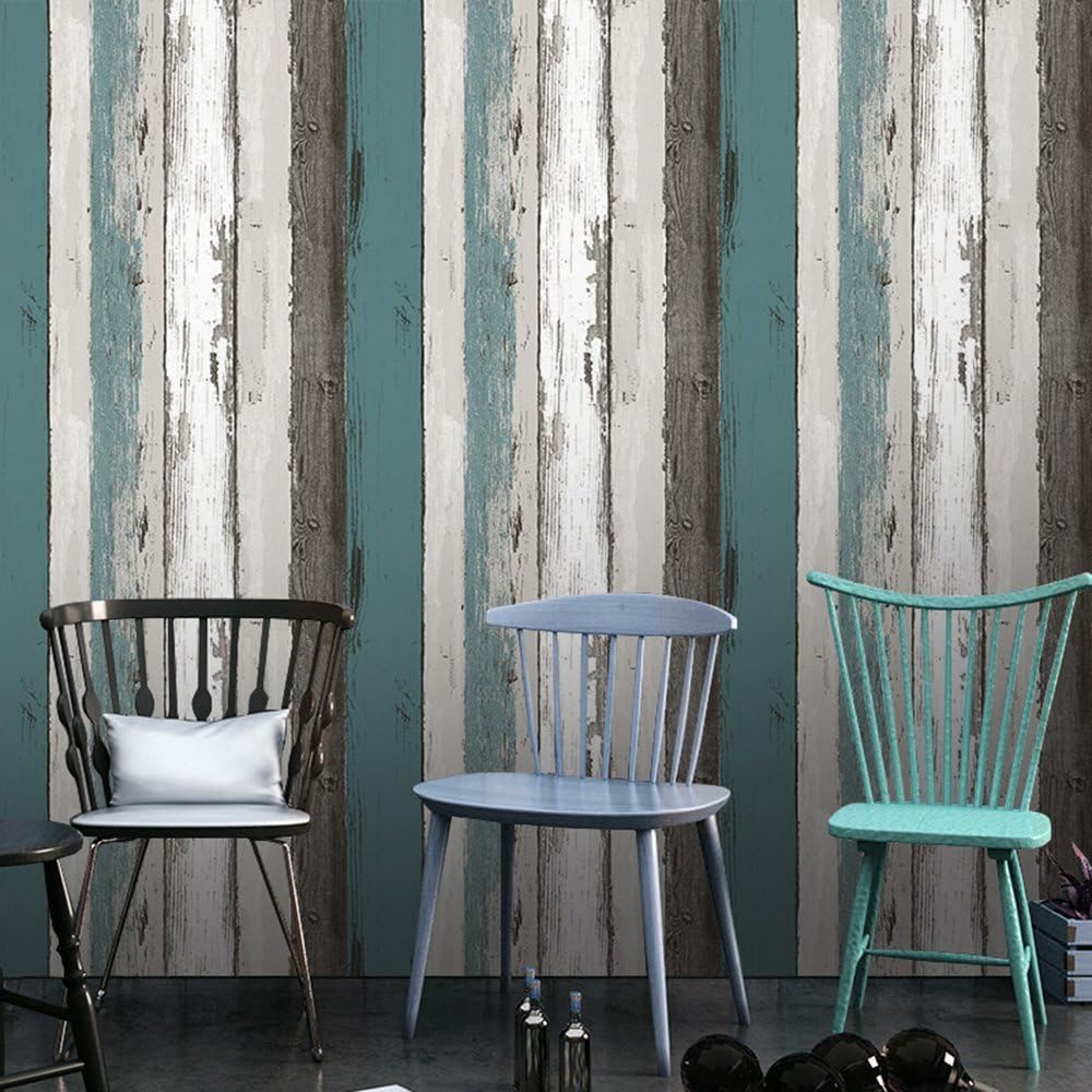 Download Meubles beachy Desktop Wallpaper Free