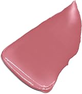 L'Oreal Paris Color Riche Satin Smooth Lipstick 302 Rosewood view 3