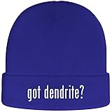 One Legging it Around got Dendrite? - Soft Adult