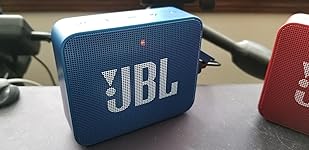 Review Image by Sean