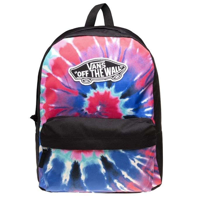 mochilas de vans amazon