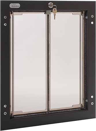 plexidor performance pet doors
