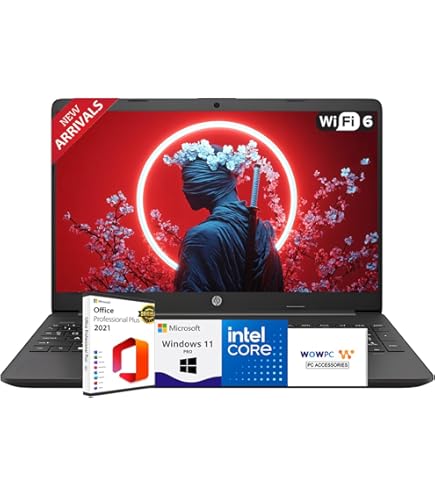 corei5−4590 WIn11Pro SSD1TB メモリ16GB Amazon.com: HP (16GB RAM | 1TB SSD : Electronics