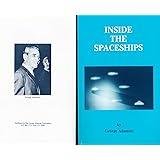 Inside the Spaceships