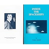 Inside the Spaceships