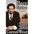 Race Matters