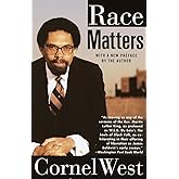 Race Matters