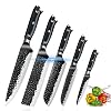 ZENG-Juego-de-5-Cuchillos-de-Cocina-Santoku-Cuchillos-de-Cocina-Japoneses-Cuchillos-de-Damasco-Cuchillo-de-Verduras