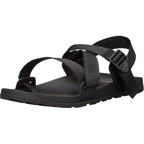 Amazon.com: Chaco Men display picture 1