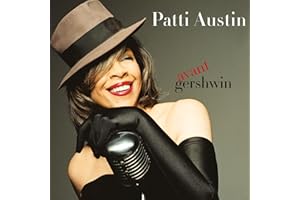 Avant Gershwin