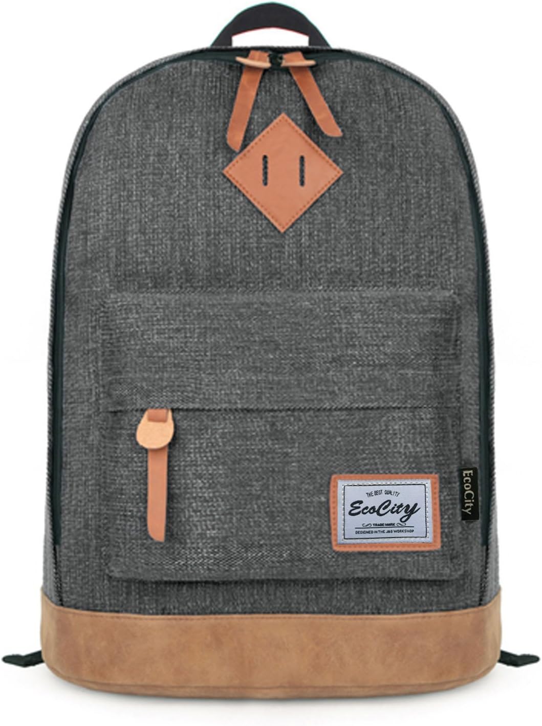 ecocity backpack