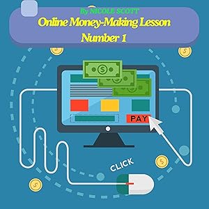 kindle best category lists