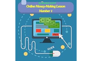 kindle best category lists