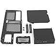 Phanteks (PH-ITXKT_01) ITX Upgrade Kit, Specified for Enthoo Mini XL Case