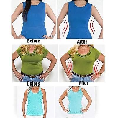 Venuzor waist trainer before and after Clearance