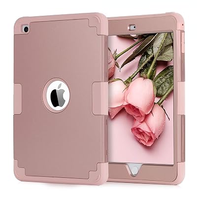 Ipad Mini 2 Covers Uk
