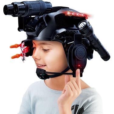 Amazon Best Sellers: Best Paintball Protective Gear