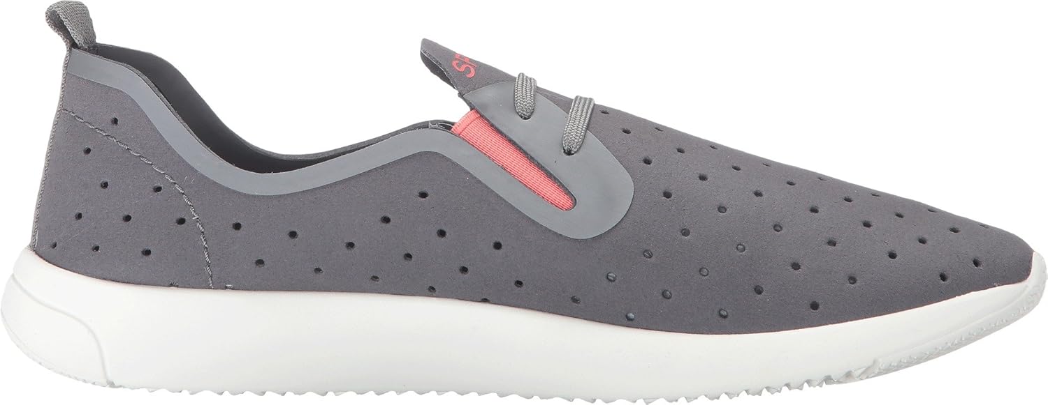 sperry swell emmy sneaker