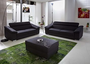 Fliesen Wohnzimmer Modern Das Beste Von Inspirational